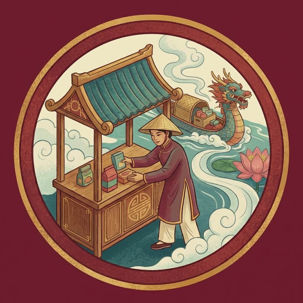 Validate Before You Invest